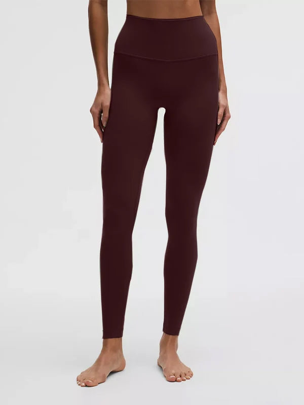 Legging