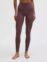 Legging