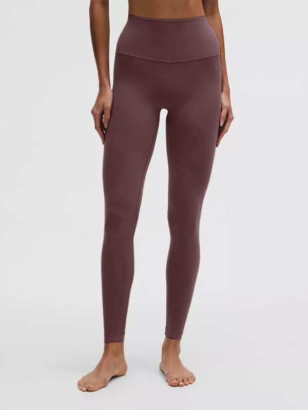 Legging
