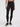 High-Waist Legging