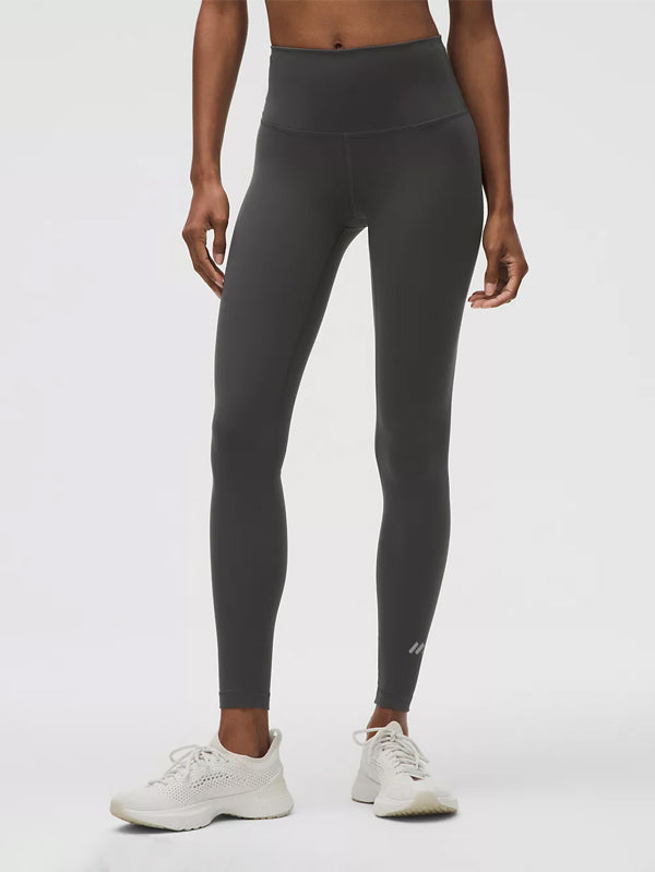 High-Waist Legging