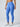 High-Rise Legging with Pockets