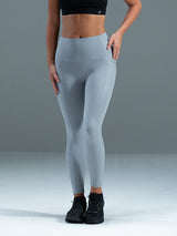 Legging with Pockets