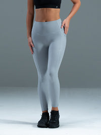 Legging with Pockets