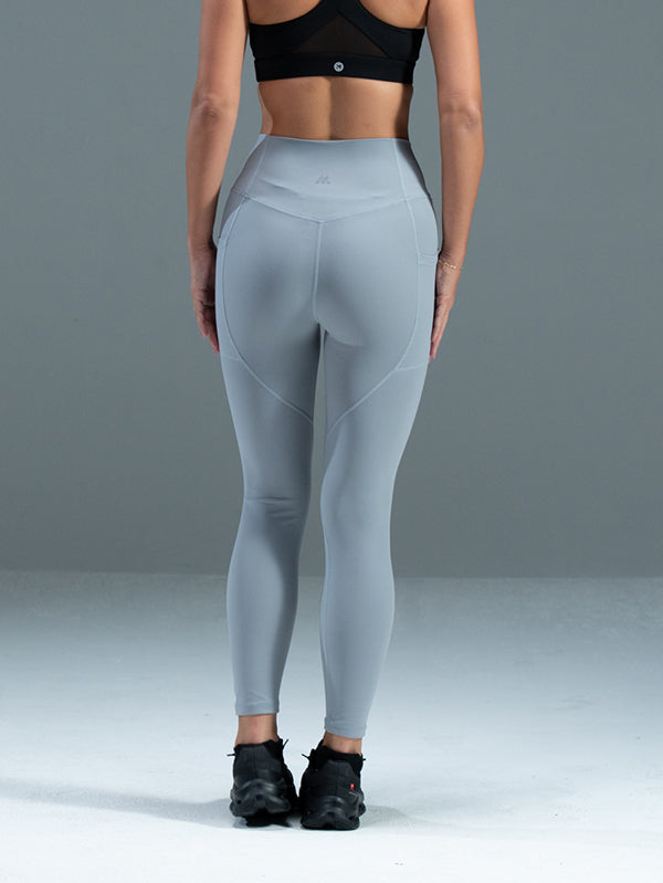 Legging with Pockets