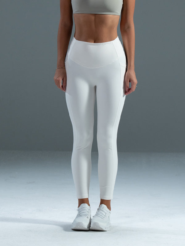 Legging with Pockets