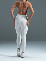 Legging with Pockets