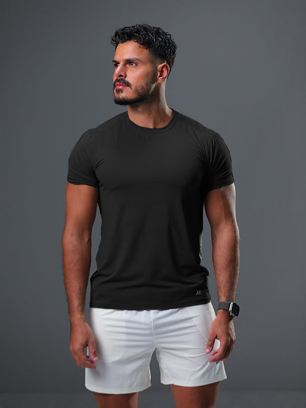 Polyester T-Shirt