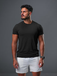 Polyester T-Shirt