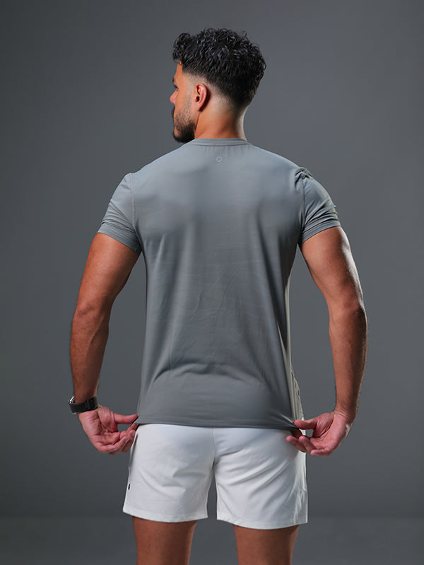 Polyester T-Shirt
