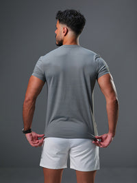 Polyester T-Shirt