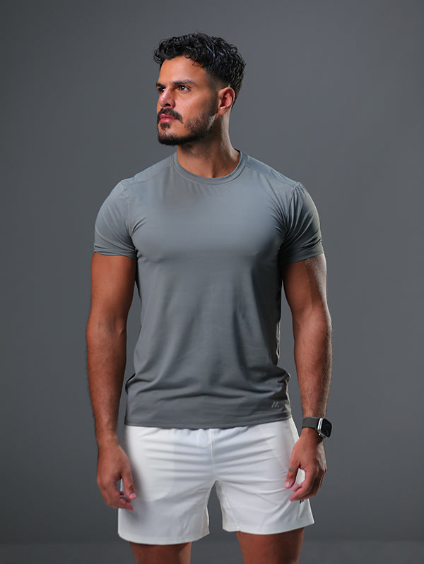 Polyester T-Shirt