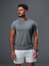 Polyester T-Shirt