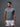 Polyester T-Shirt