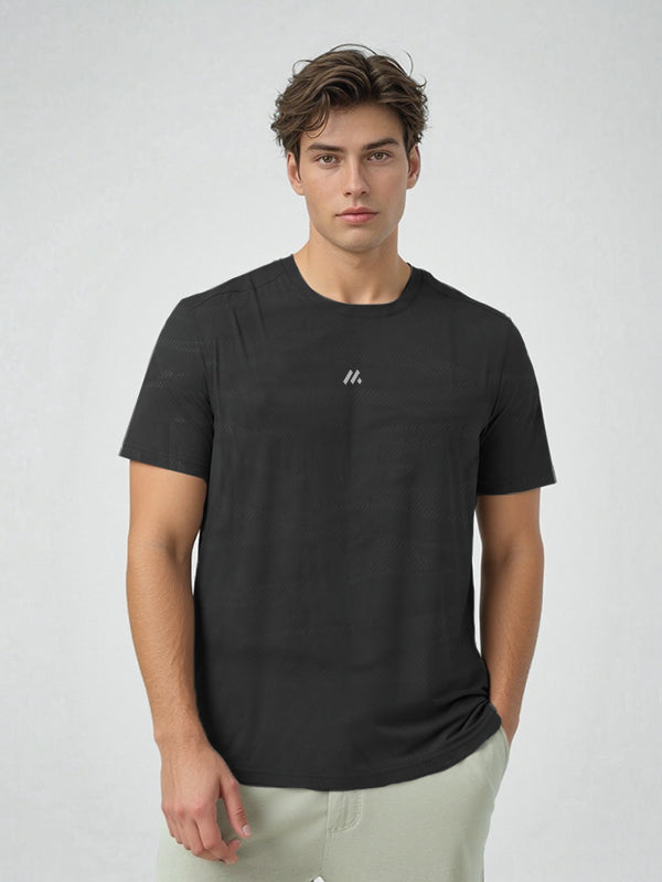 Polyester Tshirt