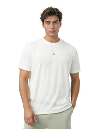 Polyester Tshirt