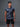 Camouflage Polyester Tshirt
