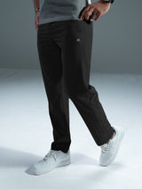 Polyester Pant