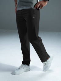 Polyester Pant