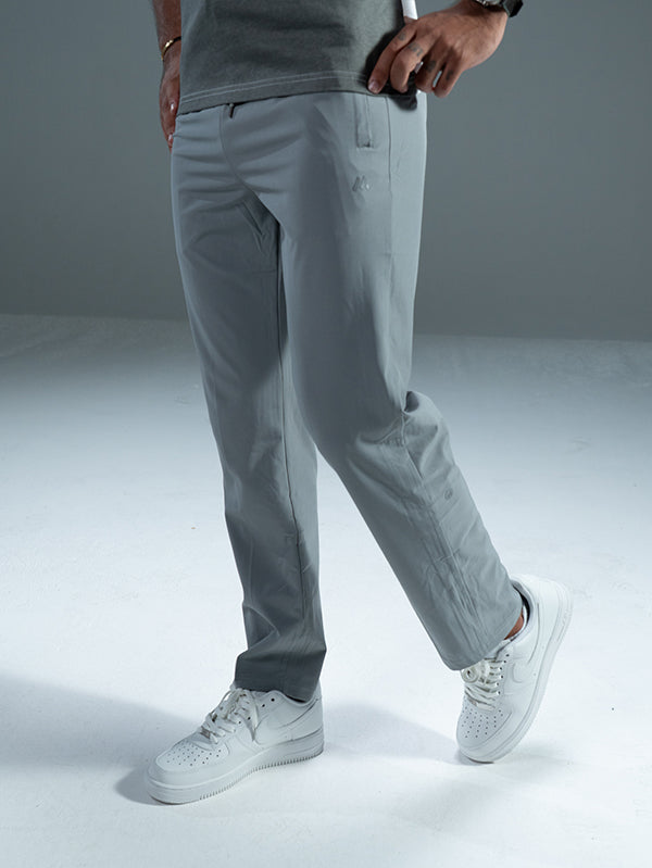 Polyester Pant