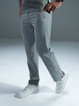 Polyester Pant