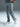 Polyester Pant