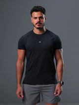 Polyester T-Shirts