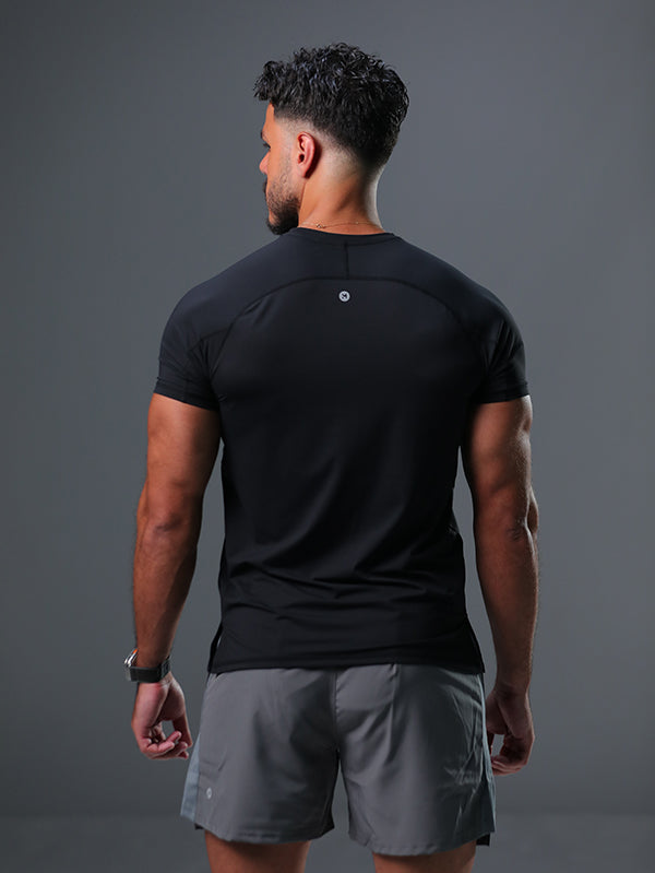 Polyester T-Shirts