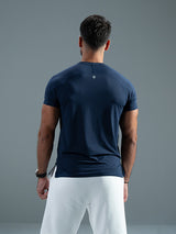 Polyester T-Shirts