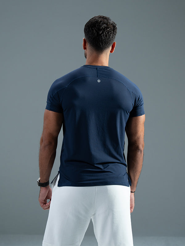 Polyester T-Shirts