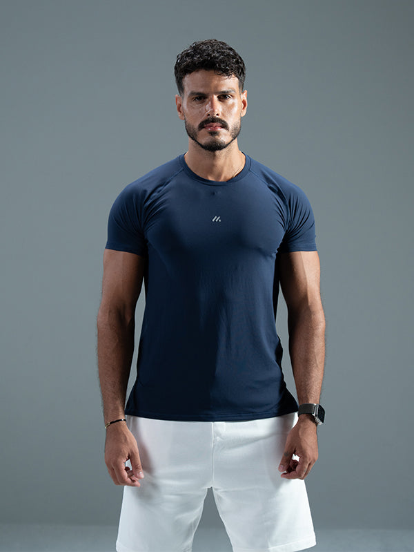 Polyester T-Shirts