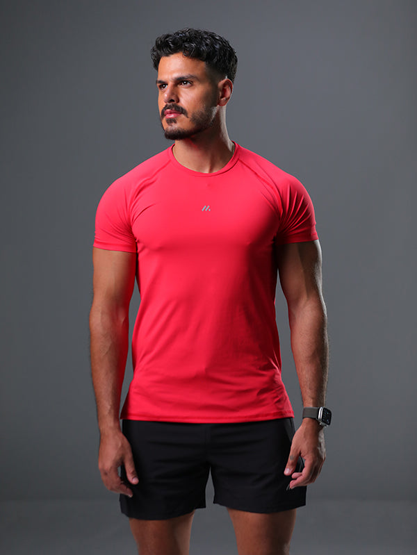Polyester T-Shirts