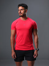 Polyester T-Shirts