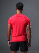 Polyester T-Shirts
