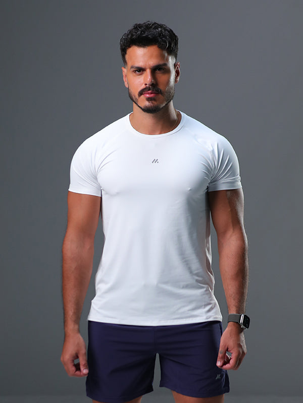 Polyester T-Shirts