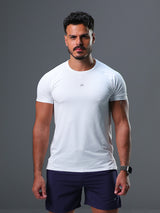Polyester T-Shirts