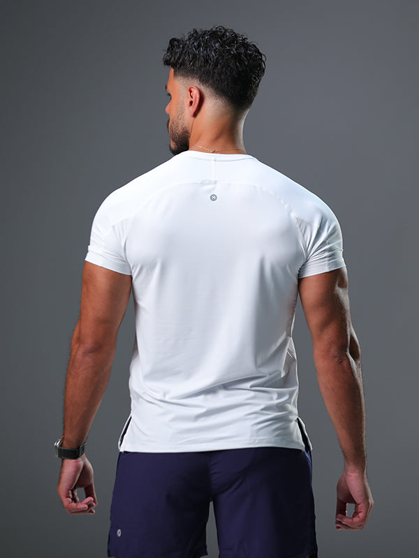 Polyester T-Shirts