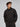 Half-Zip Pullover