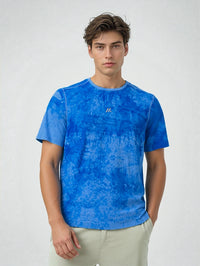Polyester Tshirts