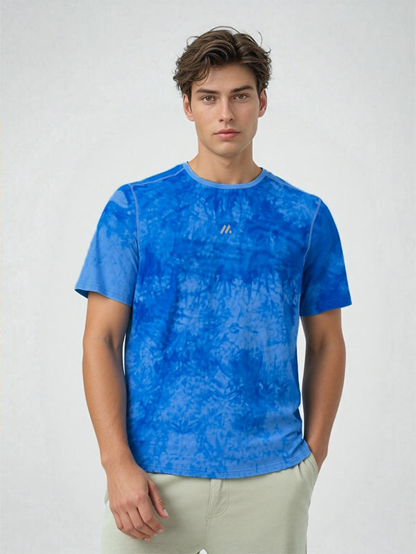 Polyester Tshirts