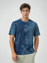 Polyester Tshirts