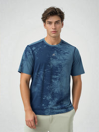 Polyester Tshirts