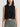Cropped Ishirt