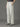 Wide-Leg Pant