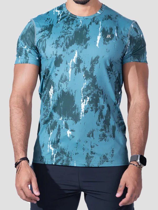Polyester Tshirts