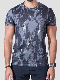 Polyester Tshirts