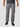 Polyester Trousers To Shorts