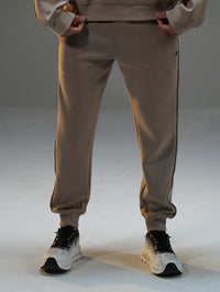 Set Hoodie with Jogger Pant