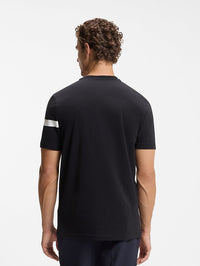 Casual Cotton T-Shirt
