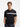 Casual Cotton T-Shirt